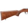 Karabinek Ruger 10/22 Sporter kal. .22lr